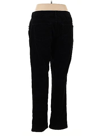 American Living Casual Pants (view 2)