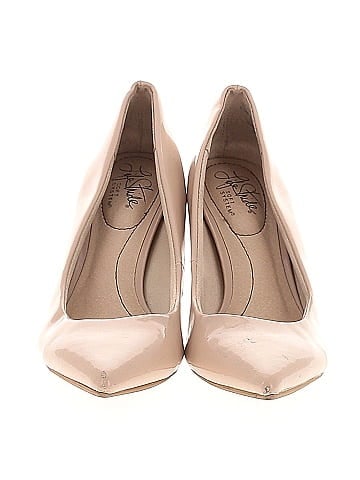 Life Stride Heels (view 2)