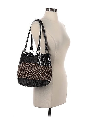 Brighton Shoulder Bag (view 2)