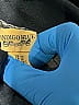 Indigo Blue Blue Jeans Size 1X - photo 3