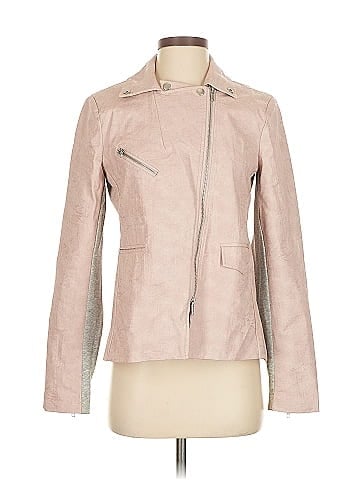 Fate Jacket (view 1)