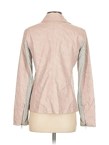 Fate Jacket (view 2)