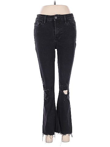 Flying Monkey Jeans (view 1)