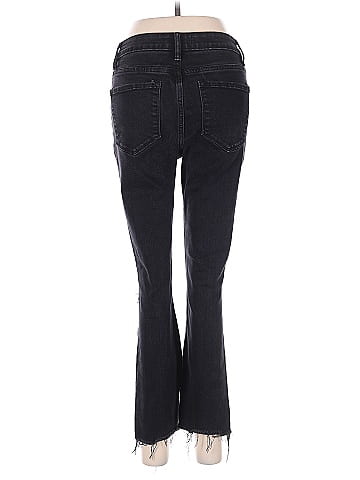 Flying Monkey Jeans (view 2)