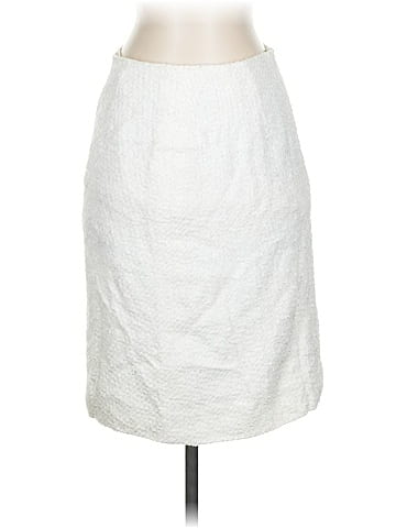 Escada Formal Skirt (view 1)