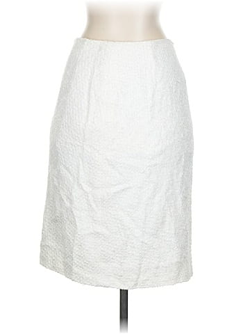 Escada Formal Skirt (view 2)