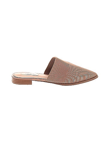 Steven New York Mule/Clog (view 1)
