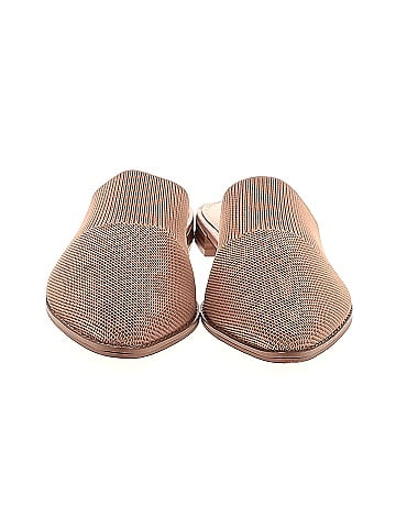 Steven New York Mule/Clog (view 2)