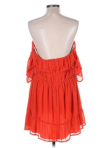 Lovers + Friends Cocktail Dress (view 2)