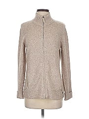 Royal Robbins Cardigan