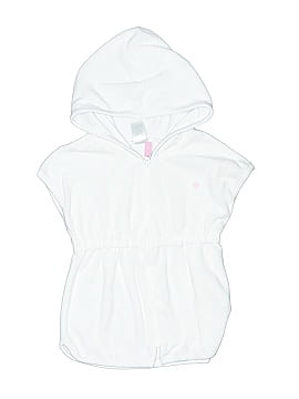 Carter's Swimsuit Cover Up