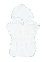 Carter's Swimsuit Cover Up
