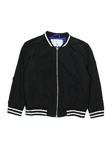 Rockets of Awesome Jacket (view 1)