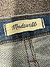 Madewell Blue Jeans Size 25 waist - photo 4
