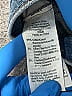 Madewell Blue Jeans Size 25 waist - photo 5