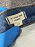 Madewell Blue Jeans Size 25 waist - photo 6