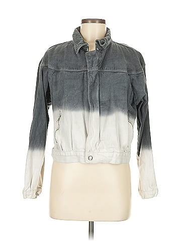 Carmar Jacket (view 1)