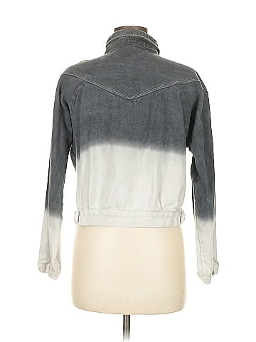 Carmar Jacket (view 2)