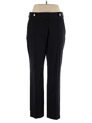 Elie Tahari Dress Pants (view 1)