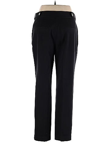 Elie Tahari Dress Pants (view 2)