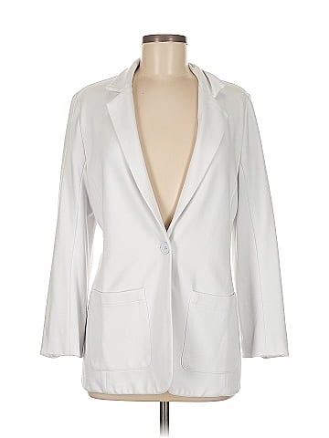 Bailey 44 Blazer (view 1)