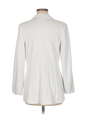 Bailey 44 Blazer (view 2)
