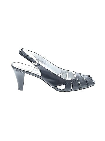 Naturalizer Heels (view 1)