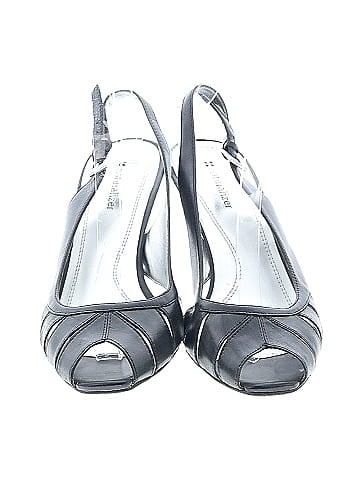 Naturalizer Heels (view 2)