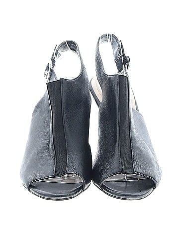 Assorted Brands Heels (view 2)