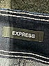 Express Blue Jeggings Size 2 - photo 4