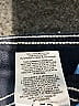 Express Blue Jeggings Size 2 - photo 5