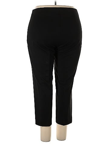 Talbots Dress Pants (view 2)