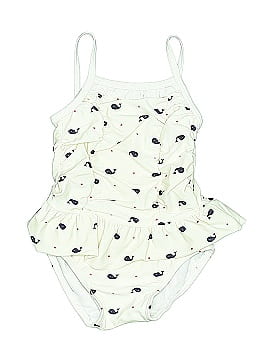 Stride Rite Gray Sneakers Size 4