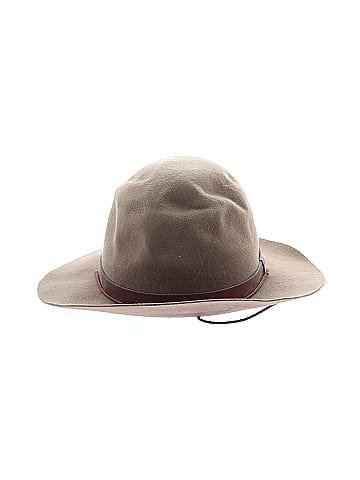 New York Hat Co. Sun Hat (view 1)