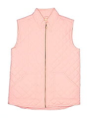 Crewcuts Vest