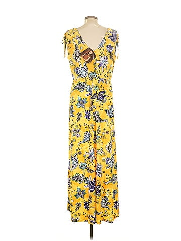 IMAN Casual Dress (view 2)