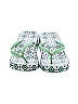 Tory Burch Green Sandals Size 7 1/2 - photo 2