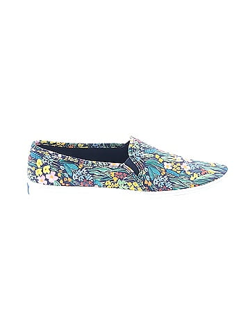 Keds Sneakers (view 1)
