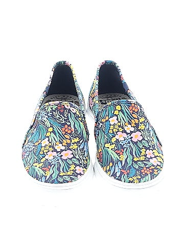 Keds Sneakers (view 2)