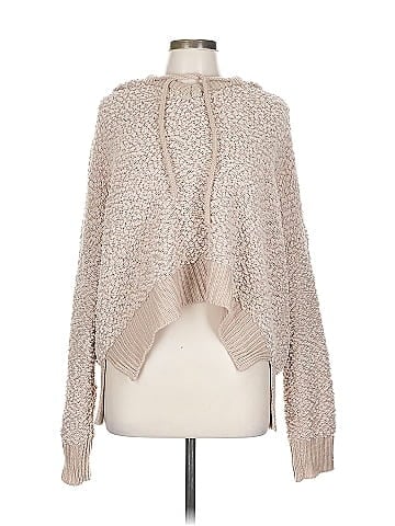 Pol Cardigan (view 1)