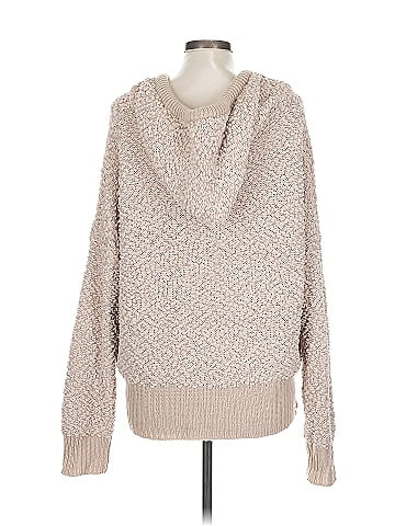 Pol Cardigan (view 2)