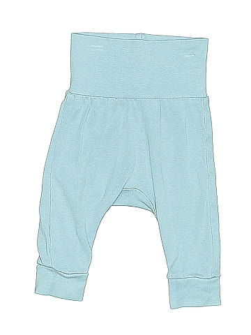 H&M Casual Pants (view 1)
