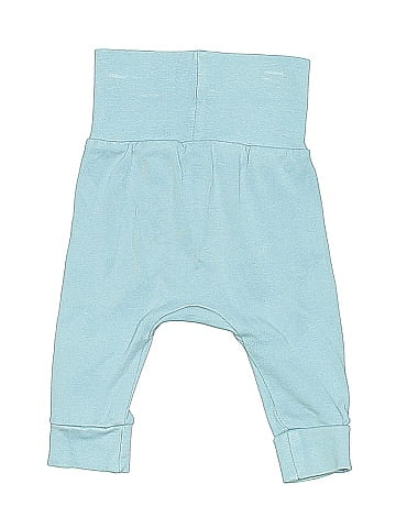 H&M Casual Pants (view 2)