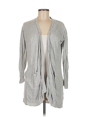 Joseph A. Cardigan (view 1)