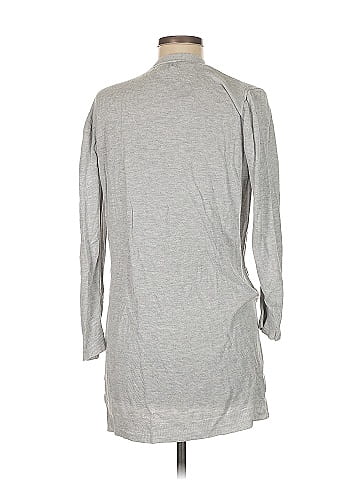 Joseph A. Cardigan (view 2)