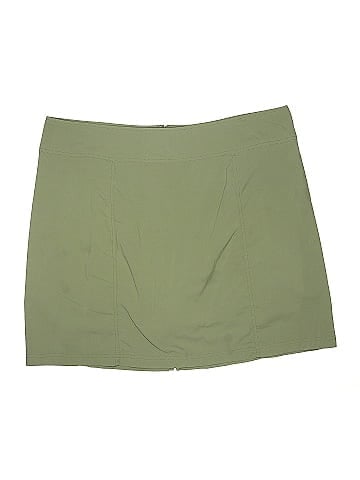 Royal Robbins Casual Skirt (view 1)