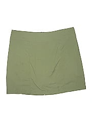 Royal Robbins Casual Skirt