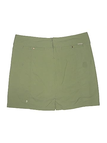 Royal Robbins Casual Skirt (view 2)