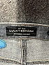 Lucky Brand Stars Blue Jeans Size 28 waist - photo 6