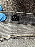 Lucky Brand Stars Blue Jeans Size 28 waist - photo 7